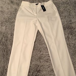 Express Pants
